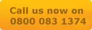 CallNOw Call us now on 0800 083 1374