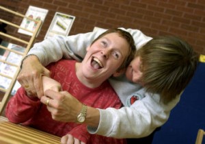Disabled Disabled or Dependent Beneficiaries