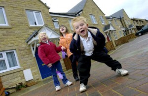 Guardianship for your children