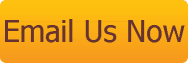 emailbutton E Mail us now